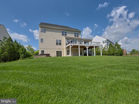 18010 Bliss Dr, Poolesville, MD 20837 photo 4