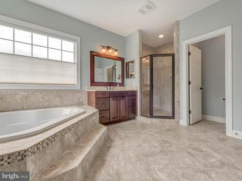 18010 Bliss Dr, Poolesville, MD 20837 photo 23