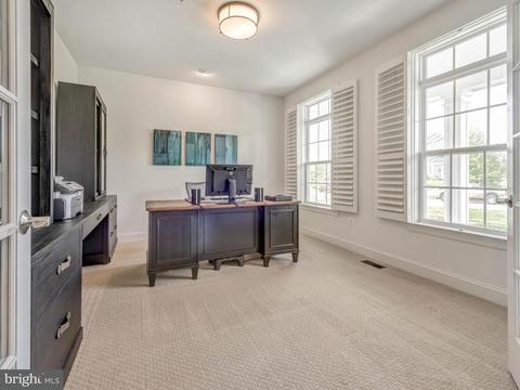 18010 Bliss Dr, Poolesville, MD 20837 photo 12