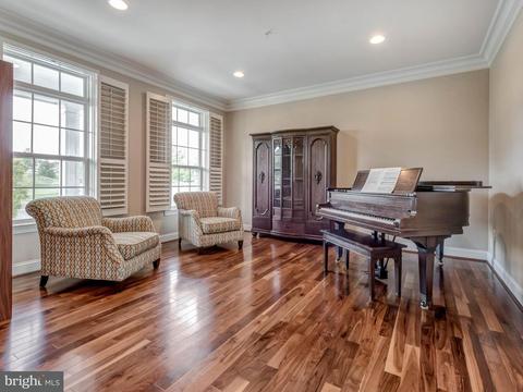 18010 Bliss Dr, Poolesville, MD 20837 photo 11