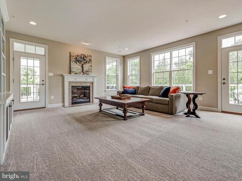 18010 Bliss Dr, Poolesville, MD 20837 photo 18