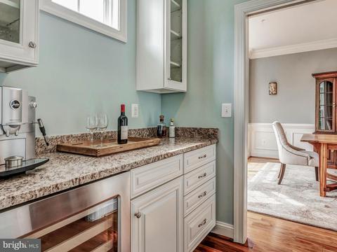 18010 Bliss Dr, Poolesville, MD 20837 photo 19