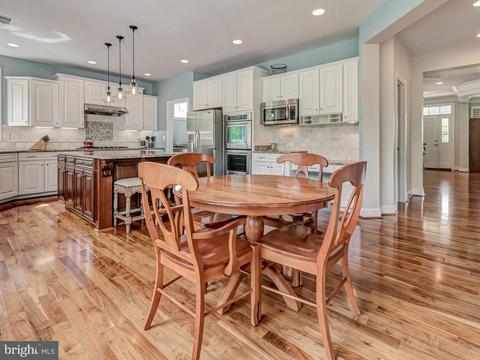 18010 Bliss Dr, Poolesville, MD 20837 photo 14
