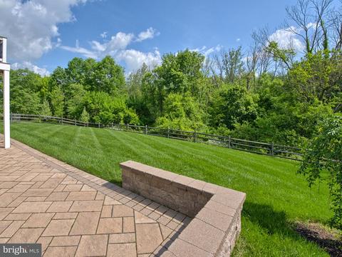 18010 Bliss Dr, Poolesville, MD 20837 photo 5