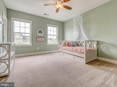 18010 Bliss Dr, Poolesville, MD 20837 photo 25