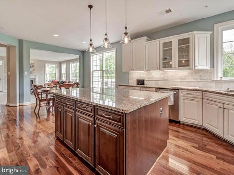 18010 Bliss Dr, Poolesville, MD 20837 photo 16