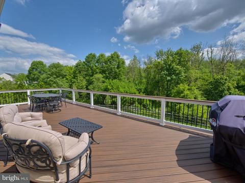 18010 Bliss Dr, Poolesville, MD 20837 photo 7