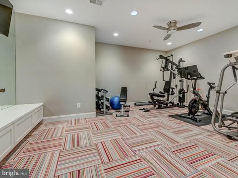 18010 Bliss Dr, Poolesville, MD 20837 photo 28