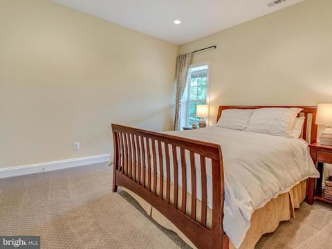 18010 Bliss Dr, Poolesville, MD 20837 photo 30