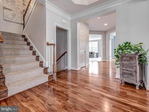 18010 Bliss Dr, Poolesville, MD 20837 photo 13