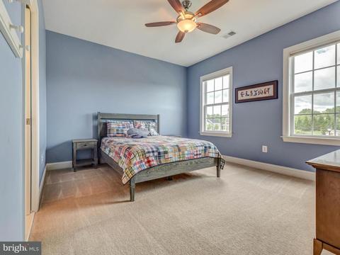 18010 Bliss Dr, Poolesville, MD 20837 photo 24