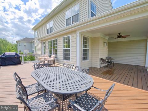 18010 Bliss Dr, Poolesville, MD 20837 photo 8