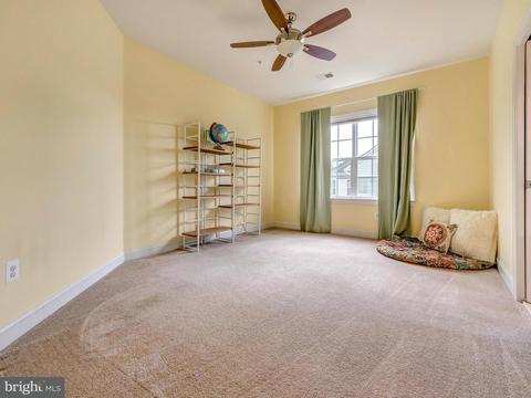 18010 Bliss Dr, Poolesville, MD 20837 photo 26