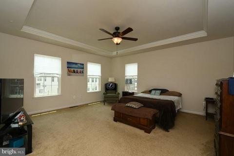 6446 Alan Linton Blvd E, Frederick, MD 21703 photo 14