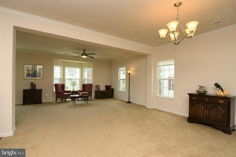 6446 Alan Linton Blvd E, Frederick, MD 21703 photo 11