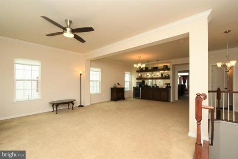 6446 Alan Linton Blvd E, Frederick, MD 21703 photo 10