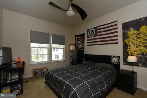 6446 Alan Linton Blvd E, Frederick, MD 21703 photo 21