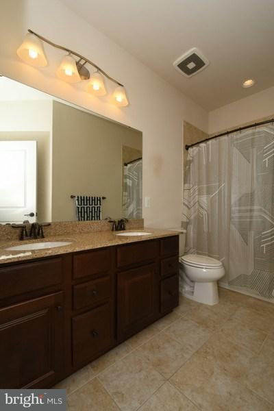 6446 Alan Linton Blvd E, Frederick, MD 21703 photo 20