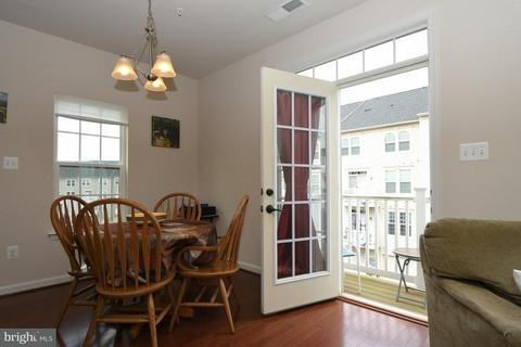6446 Alan Linton Blvd E, Frederick, MD 21703 photo 6