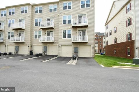 6446 Alan Linton Blvd E, Frederick, MD 21703 photo 26