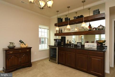 6446 Alan Linton Blvd E, Frederick, MD 21703 photo 2