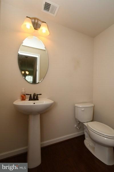 6446 Alan Linton Blvd E, Frederick, MD 21703 photo 13