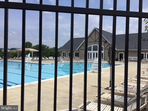 6446 Alan Linton Blvd E, Frederick, MD 21703 photo 24