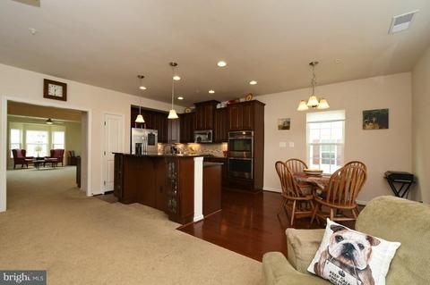 6446 Alan Linton Blvd E, Frederick, MD 21703 photo 4