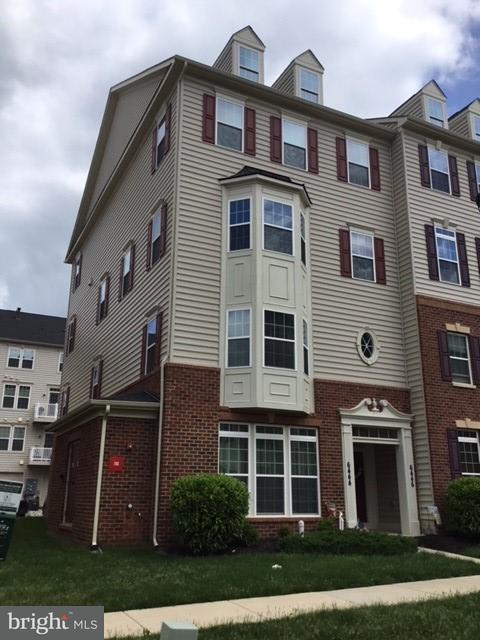 6446 Alan Linton Blvd E, Frederick, MD 21703 photo 25