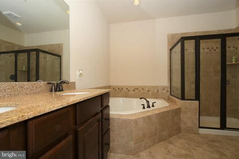 6446 Alan Linton Blvd E, Frederick, MD 21703 photo 18