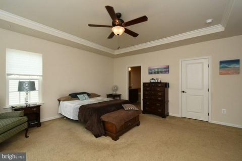 6446 Alan Linton Blvd E, Frederick, MD 21703 photo 16