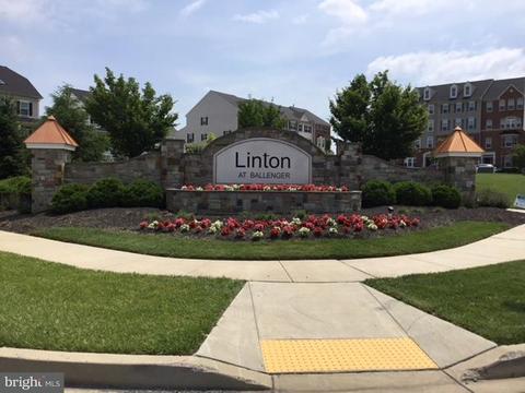 6446 Alan Linton Blvd E, Frederick, MD 21703 photo 29