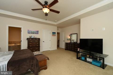 6446 Alan Linton Blvd E, Frederick, MD 21703 photo 15