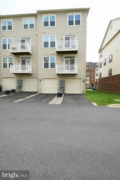 6446 Alan Linton Blvd E, Frederick, MD 21703 photo 28