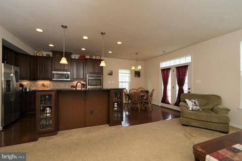 6446 Alan Linton Blvd E, Frederick, MD 21703 photo 3