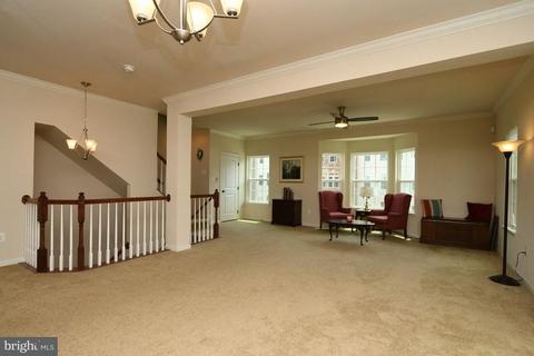 6446 Alan Linton Blvd E, Frederick, MD 21703 photo 9
