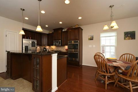 6446 Alan Linton Blvd E, Frederick, MD 21703 photo 5