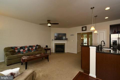 6446 Alan Linton Blvd E, Frederick, MD 21703 photo 7