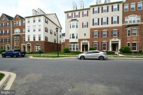 6446 Alan Linton Blvd E, Frederick, MD 21703 photo 27