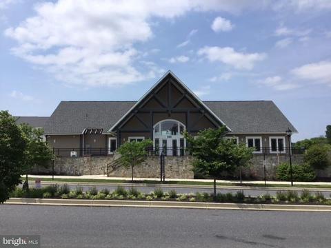 6446 Alan Linton Blvd E, Frederick, MD 21703 photo 23