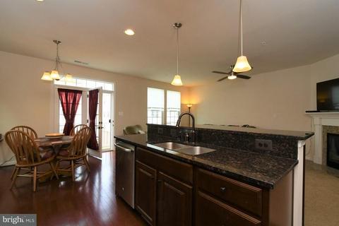 6446 Alan Linton Blvd E, Frederick, MD 21703 photo 8