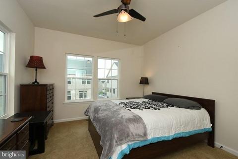 6446 Alan Linton Blvd E, Frederick, MD 21703 photo 19
