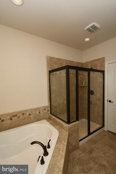 6446 Alan Linton Blvd E, Frederick, MD 21703 photo 17