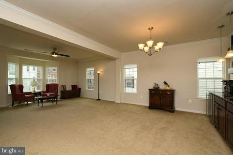 6446 Alan Linton Blvd E, Frederick, MD 21703 photo 12