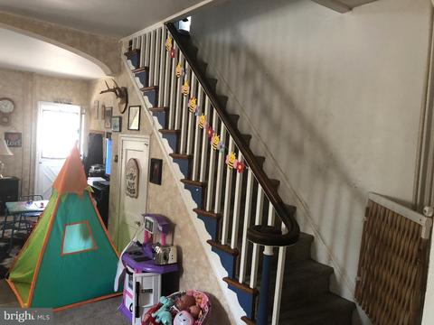 313 Taylor St, Riverside, NJ 08075 photo 14