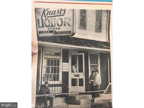 313 Taylor St, Riverside, NJ 08075 photo 3