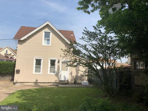 313 Taylor St, Riverside, NJ 08075 photo 4