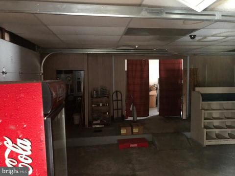 313 Taylor St, Riverside, NJ 08075 photo 9