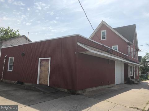 313 Taylor St, Riverside, NJ 08075 photo 18