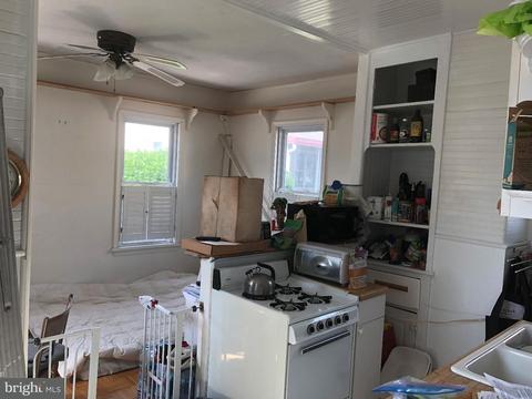 313 Taylor St, Riverside, NJ 08075 photo 20